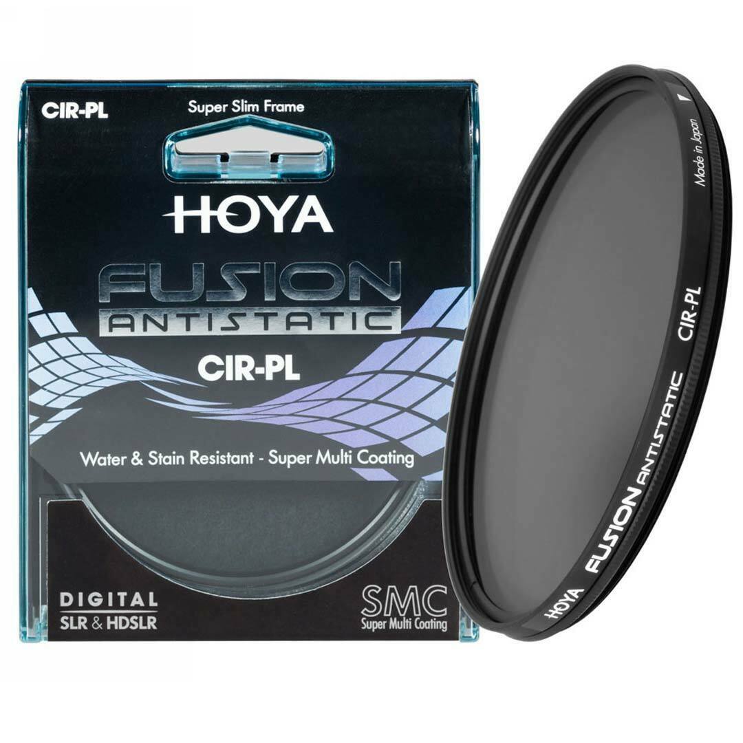 Hoya ǻ   CPL /   fr..
